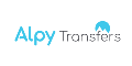 Alpy Transfers